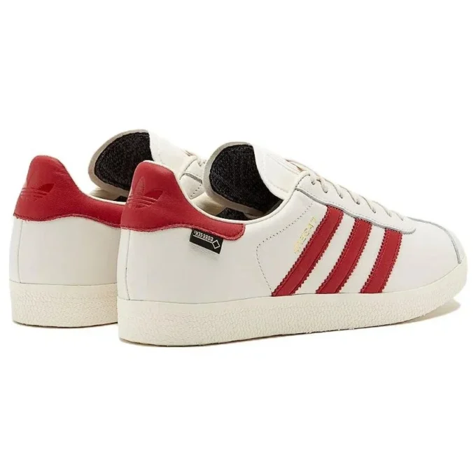Adidas Gazelle Gtx ”Moskva”