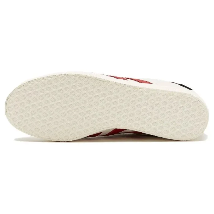 Adidas Gazelle Gtx ”Moskva”