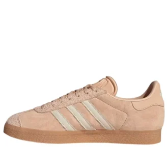 Adidas Gazelle ”Halo Blush”