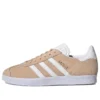 Adidas Gazelle ”Halo Blush”