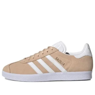 Adidas Gazelle ”Halo Blush”