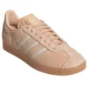 Adidas Gazelle ”Halo Blush”