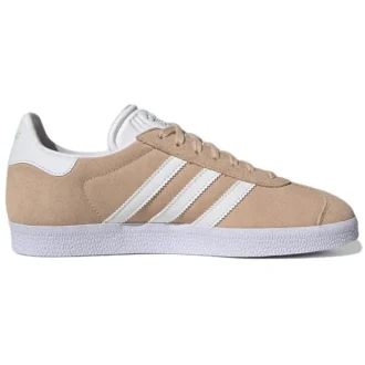Adidas Gazelle ”Halo Blush”
