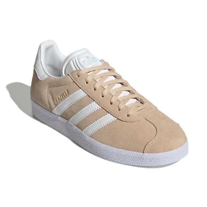Adidas Gazelle ”Halo Blush”
