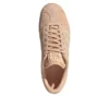 Adidas Gazelle ”Halo Blush”
