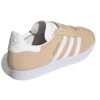 Adidas Gazelle ”Halo Blush”