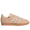 Adidas Gazelle ”Halo Blush”