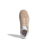 Adidas Gazelle ”Halo Blush”