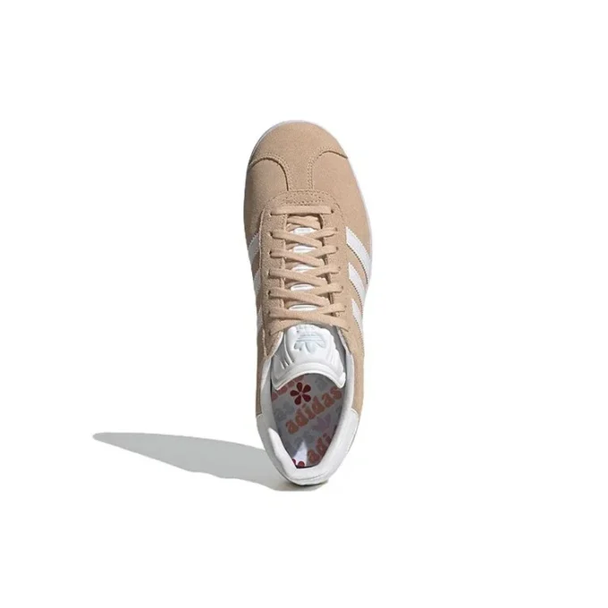 Adidas Gazelle ”Halo Blush”