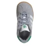 Adidas Gazelle ”Halo Silver Green”