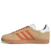 Adidas Gazelle ”Hazy Beige Orange”