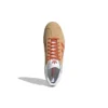 Adidas Gazelle ”Hazy Beige Orange”