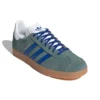 Adidas Gazelle ”Hazy Emerald Blue”