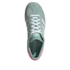 Adidas Gazelle ”Hazy Green Bliss Pink”