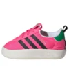 Adidas Gazelle Home Icons ”Lucid Pink”
