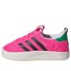 Adidas Gazelle Home Icons ”Lucid Pink”