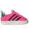 Adidas Gazelle Home Icons ”Lucid Pink”
