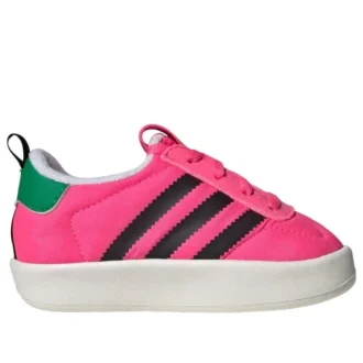 Adidas Gazelle Home Icons ”Lucid Pink”