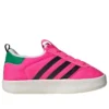 Adidas Gazelle Home Icons ”Lucid Pink”