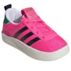 Adidas Gazelle Home Icons ”Lucid Pink”