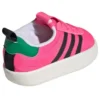 Adidas Gazelle Home Icons ”Lucid Pink”