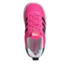 Adidas Gazelle Home Icons ”Lucid Pink”