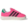 Adidas Gazelle Home ”Lucid Pink Core Black”