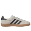 Adidas Gazelle Indoor ”Alumina Black Gum”