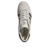Adidas Gazelle Indoor ”Alumina Black Gum”