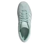 Adidas Gazelle Indoor ”Ash Green Cloud White”