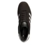 Adidas Gazelle Indoor ”Aurora Coffee White”