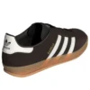 Adidas Gazelle Indoor ”Aurora Coffee White”