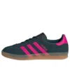 Adidas Gazelle Indoor ”Aurora Ivy Shock Pink”
