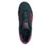 Adidas Gazelle Indoor ”Aurora Ivy Shock Pink”