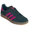 Adidas Gazelle Indoor ”Aurora Ivy Shock Pink”