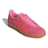 Adidas Gazelle Indoor ”Beam Pink Solar Red” Adidas Gazelle Indoor ”Beam Pink Solar Red”
