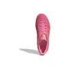 Adidas Gazelle Indoor ”Beam Pink Solar Red” Adidas Gazelle Indoor ”Beam Pink Solar Red”