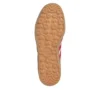Adidas Gazelle Indoor ”Beige Better Scarlet Cream White”