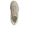 Adidas Gazelle Indoor ”Beige Blue”