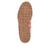 Adidas Gazelle Indoor ”Beige Lucid Red”