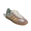 Adidas Gazelle Indoor ”Beige Palm”