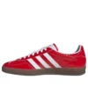 Adidas Gazelle Indoor ”Better Scarlet”