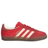 Adidas Gazelle Indoor ”Better Scarlet”