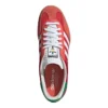 Adidas Gazelle Indoor ”Better Scarlet” Adidas Gazelle Indoor ”Better Scarlet”