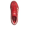 Adidas Gazelle Indoor ”Better Scarlet”