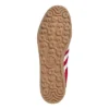 Adidas Gazelle Indoor ”Better Scarlet” Adidas Gazelle Indoor ”Better Scarlet”