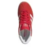 Adidas Gazelle Indoor ”Better Scarlet Cloud White Gum”