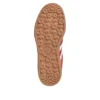 Adidas Gazelle Indoor ”Better Scarlet Cloud White Gum”
