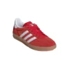 Adidas Gazelle Indoor ”Better Scarlet Gum”