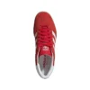 Adidas Gazelle Indoor ”Better Scarlet Gum”